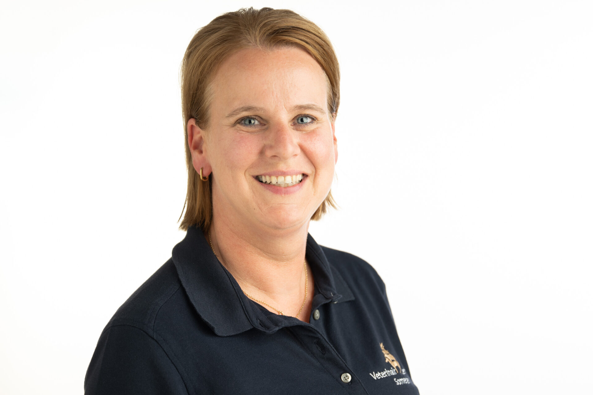 Rezi van Horrik | Analist